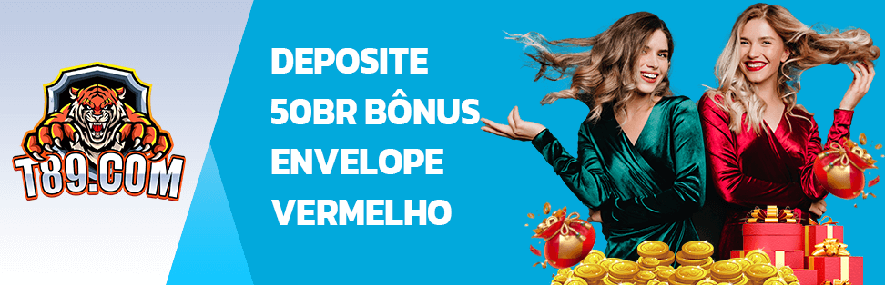 apostas para hoje bet365